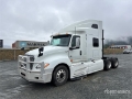 Tracteur routier International LT625 — occasion 2019