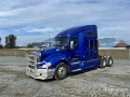 Tracteur routier Kenworth T680 — occasion 2020