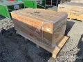 Voiture MGC40-RED 3 TT E-Trike Mini Trike (Unused) — occasion 2026