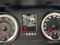 Camion plateau RAM 3500 SLT 4x4 Crew Cab Flatbed — occasion 2015
