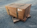 Voiture SDLOOL SL-D3 Trike (Unused) — occasion 2026