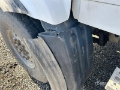 Camion malaxeur Sterling LT9500 — occasion 2008