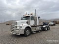 Tracteur routier Western Star 4900SA 6x4 T/A Sleeper — occasion 2019