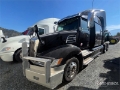 Tracteur routier Western Star 5700 6x4 T/A Sleeper (Inoperable) — occasion 2020