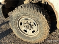 Camion plateau Ford F-350 — occasion 2015