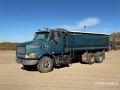 Camion agricole Ford Louisville 6x4 Grain — occasion 1997