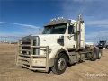 Tracteur routier Freightliner Coronado 122SD — occasion 2019