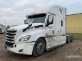 Tracteur routier Freightliner T/A Sleeper — occasion 2022