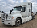 Tracteur routier International LT625 — occasion 2020