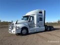 Tracteur routier International LT625 — occasion 2023