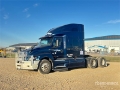 Tracteur routier International LT625 — occasion 2022