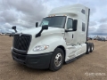 Tracteur routier International LT625 — occasion 2022
