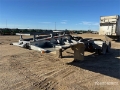 Remorque K-Line T/A Heavy-Haul Jeep — occasion 2006
