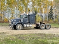 Tracteur routier Kenworth T800 — occasion 1992