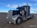 Tracteur routier Kenworth W900 — occasion 1995