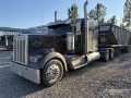 Tracteur routier Kenworth W900L — occasion 2023