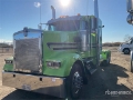Tracteur routier Kenworth W900L — occasion 2020