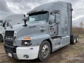 Tracteur routier Mack Anthem T/A Day Cab — occasion 2023