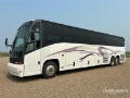 Autocar MCI 102-EL3 — occasion 1999