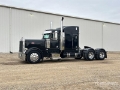 Tracteur routier Peterbilt 379 — occasion 2000