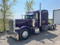Tracteur routier Peterbilt 389 — occasion 2024