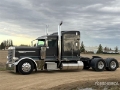 Tracteur routier Peterbilt 389X 6x4 T/A Sleeper — occasion 2024