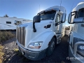 Tracteur routier Peterbilt 579 — occasion 2020