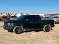 Fourgon utilitaire RAM 1500 — occasion 2022