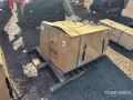 Voiture SDLOOL SL-D3 Trike (Unused) — occasion 2026