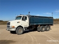 Camion agricole Sterling 6x4 Grain — occasion 1999
