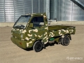 Fourgon utilitaire Suzuki 4x2 Pickup — occasion