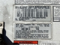Remorque fourgon Utility 53 ft T/A Van — occasion 2023