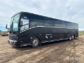 Autocar Van Hool C2045 — occasion 2012