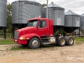 Tracteur routier Volvo VNM64T — occasion 1999