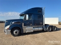 Tracteur routier Volvo VT — occasion 2007