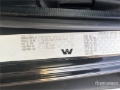 Camion de dépannage Western Star 4900SA 6x4 Sleeper Winch — occasion 2012