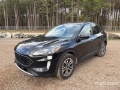 Voiture Ford Escape SEL AWD SUV — occasion 2020