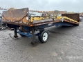 Remorque Adapt-a Ramps M35 S/A Portable Loading Ramp — occasion
