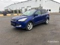 Voiture Ford Escape 2WD SUV — occasion 2016