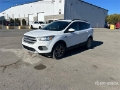 Voiture Ford Escape SE 4WD SUV — occasion 2018