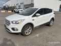 Voiture Ford Escape SE 4WD SUV — occasion 2019