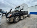 Tracteur routier Freightliner Cascadia 126 6x4 T/A Sleeper (Inoper — occasion 2020