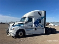 Tracteur routier Freightliner Cascadia 126 — occasion 2025