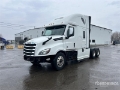 Tracteur routier Freightliner Cascadia 126 — occasion 2022