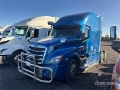 Tracteur routier Freightliner Cascadia 126 6x4 T/A Sleeper — occasion 2024