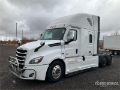 Tracteur routier Freightliner Cascadia 126 6x4 T/A Sleeper — occasion 2024
