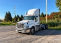 Tracteur routier Freightliner Cascadia 125 — occasion 2016