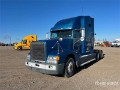 Tracteur routier Freightliner FLD 120 — occasion 2002