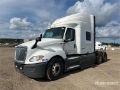 Tracteur routier International LT625 — occasion 2018