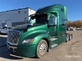 Tracteur routier International LT625 — occasion 2020